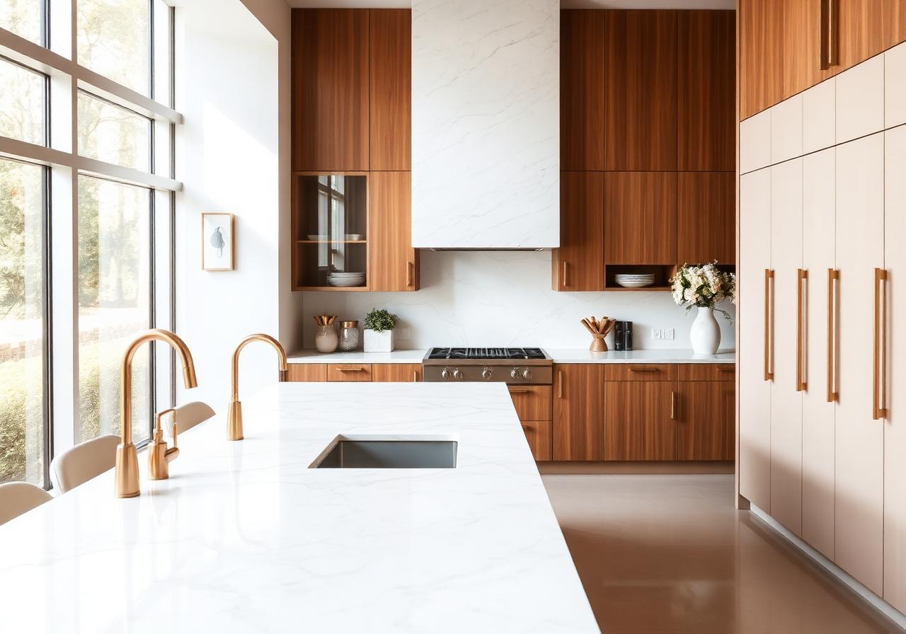 Tribeca Designer Loft